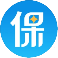 买保险网站b1307.nbaoxian.cn